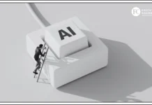 Why there’s a shadow AI crisis