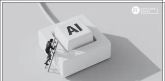 Why there’s a shadow AI crisis