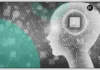CEOs can’t hire their way out of the AI skills gap