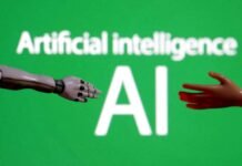 Karen Hao, author, discusses the mythology of artificial intelligence: “The best way to understand the AI world is ‘Dune’”