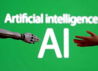 Karen Hao, author, discusses the mythology of artificial intelligence: “The best way to understand the AI world is ‘Dune’”