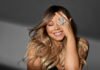 Mariah Carey: Celebrity Diamond Jewelry Spotlight