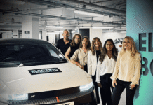 Electric Vehicles UK calls on government to ‘resist’ pressure on ZEV Mandate