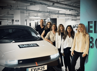 Electric Vehicles UK calls on government to ‘resist’ pressure on ZEV Mandate