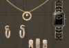 If Timeless Elegance Is Your Thing, You Need to See Chanel’s Latest Fine Jewelry Collections