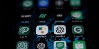 Lawmakers want Ohio bill to penalize AI companies when chatbots promote self-harm