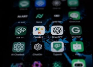 Lawmakers want Ohio bill to penalize AI companies when chatbots promote self-harm