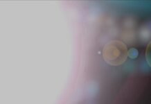 Newest wave of Apple Watches out in time for the holidays