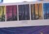 Marquette art gallery hosts Beth Millner art reception & sale