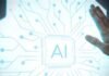 Poll finds Vermonters wary of artificial intelligence despite widespread use