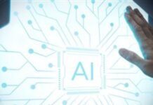 Poll finds Vermonters wary of artificial intelligence despite widespread use