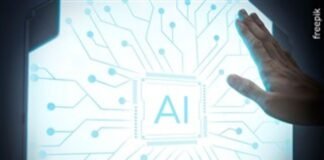 Poll finds Vermonters wary of artificial intelligence despite widespread use