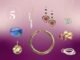 18 Stylish Jewelry Gifts To Sparkle and Shine All Season Long