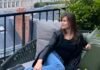 Is Being French Still a Style?
