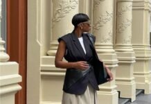 I’m Canceling My $300 Facials Thanks to Shark’s Brand-New At-Home Device