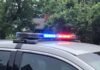 Fairfax County man arrested after jewelry store robbery in Arlington