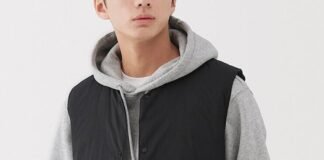 The Art of Layering: 8 Foolproof Fall/Winter Outfit Combos
for Men