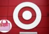 Target’s $5 Mini Bags Look Like Designer Purses & They’re Flying Off Shelves