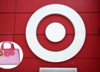 Target’s $5 Mini Bags Look Like Designer Purses & They’re Flying Off Shelves