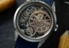 Introducing – The New Felipe Pikullik Mondphase II, a Major
In-House Step for the Indie Watchmaker