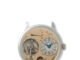 Souscription Tourbillon