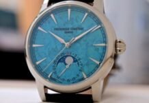 Buying Guide – The Best Of Dubai Watch Week 2025 On A (Sort
of) Budget, With 6 New Watches Below 7K