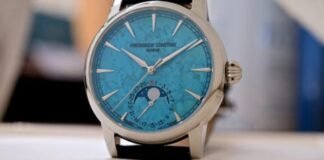 Buying Guide – The Best Of Dubai Watch Week 2025 On A (Sort
of) Budget, With 6 New Watches Below 7K