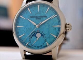 Buying Guide – The Best Of Dubai Watch Week 2025 On A (Sort
of) Budget, With 6 New Watches Below 7K