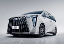 Who is GAC? A get-to-know on the newcomer brand to Australia dubbed the “Chinese Toyota”