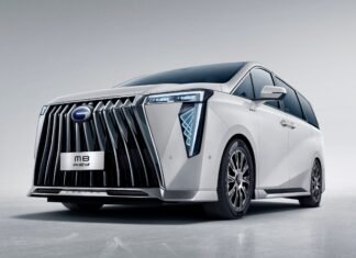 Who is GAC? A get-to-know on the newcomer brand to Australia dubbed the “Chinese Toyota”