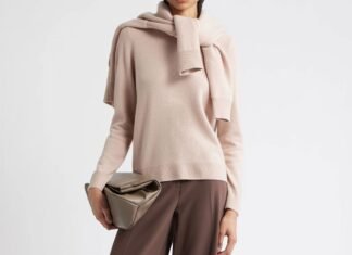 I Gasped When I Saw These Expensive-Looking and Elegant Items From the Nordstrom Surprise Black Friday Sale