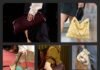 Every Major Handbag Trend Fashion People Will Be Wearing Come Spring 2026