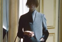 Stop Everything—The Row’s New Winter Bags Just Arrived, and They’re Already Selling Out