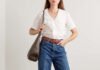 I’m a Picky Jeans Shopper—But These Are the Ones I’ve Come to Rely on the Most