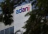 India’s Adani seeks up to $5 billion investment in Google data center to join AI boom