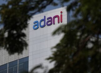 India’s Adani seeks up to $5 billion investment in Google data center to join AI boom