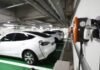 South Korea’s EV Market Heats Up with Subsidy Boost, Foreign Brands