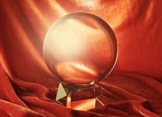 Numerology: What Your Date of Birth Predicts for 2026