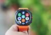 Samsung’s One UI 8 Watch rollout feels like a disaster