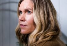 Rivian’s CFO hints the end of EV tax credits means manufacturers are being forced to finally make more affordable electric cars