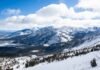 Winter storm watch as 2 feet of snow to strike