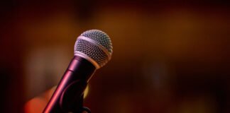 AI-generated song sparks curiosity and debate after topping country music charts