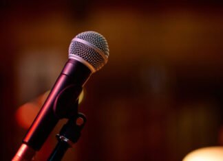 AI-generated song sparks curiosity and debate after topping country music charts