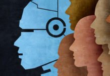 What comes next for federal workers after AI takes over the mundane tasks