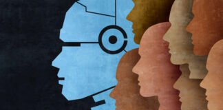 What comes next for federal workers after AI takes over the mundane tasks