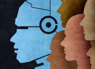What comes next for federal workers after AI takes over the mundane tasks