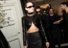 This Year, Miley Cyrus Entered Her Fashion Prime
