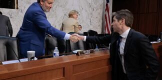 AI’s hidden recession: How fewer jobs and cultural backlash create a governance crisis