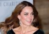 Kate Middleton’s Dazzling Chandelier Earrings Are Steeped in Royal History