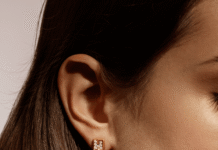 Shop 12 Stunning Ancient Relics Made into Diamond Jewelry